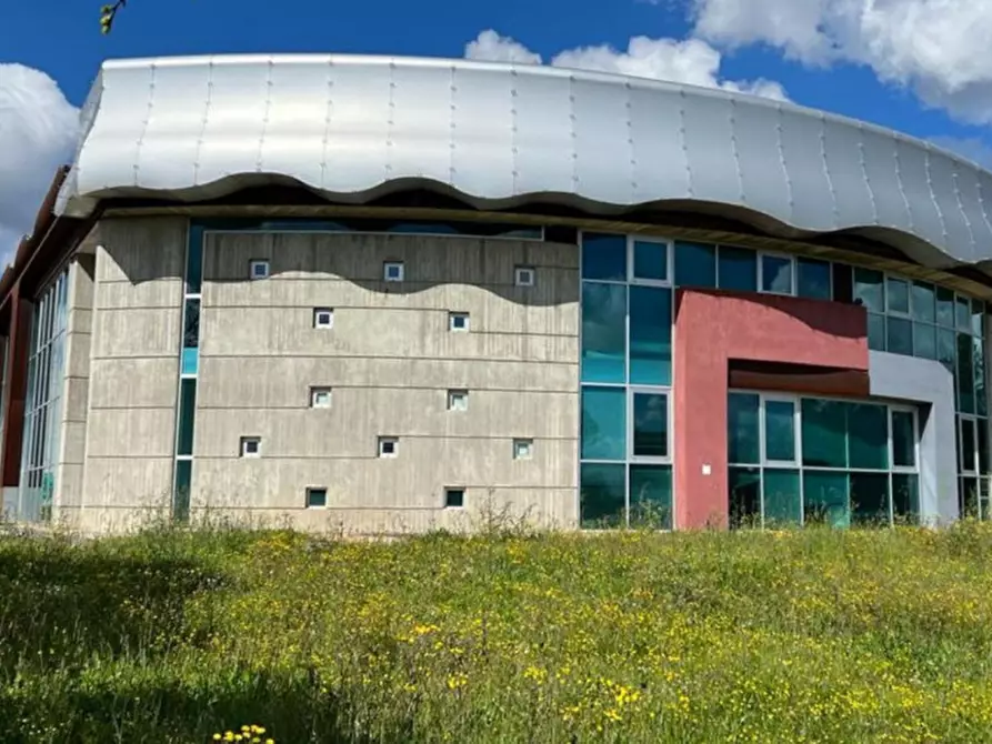 Immagine 5 di Terreno in vendita  in Località Il Poggio, N. Snc a Todi