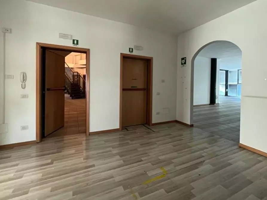 Immagine 6 di Terreno in vendita  in Località Il Poggio, N. Snc a Todi