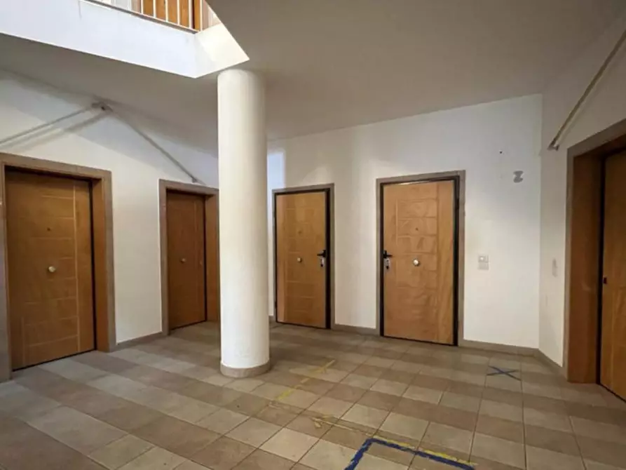 Immagine 7 di Terreno in vendita  in Località Il Poggio, N. Snc a Todi