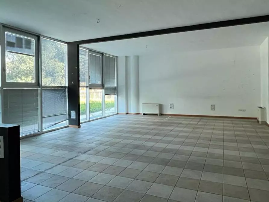 Immagine 8 di Terreno in vendita  in Località Il Poggio, N. Snc a Todi