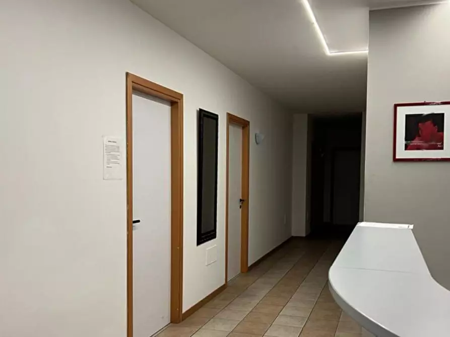 Immagine 9 di Terreno in vendita  in Località Il Poggio, N. Snc a Todi