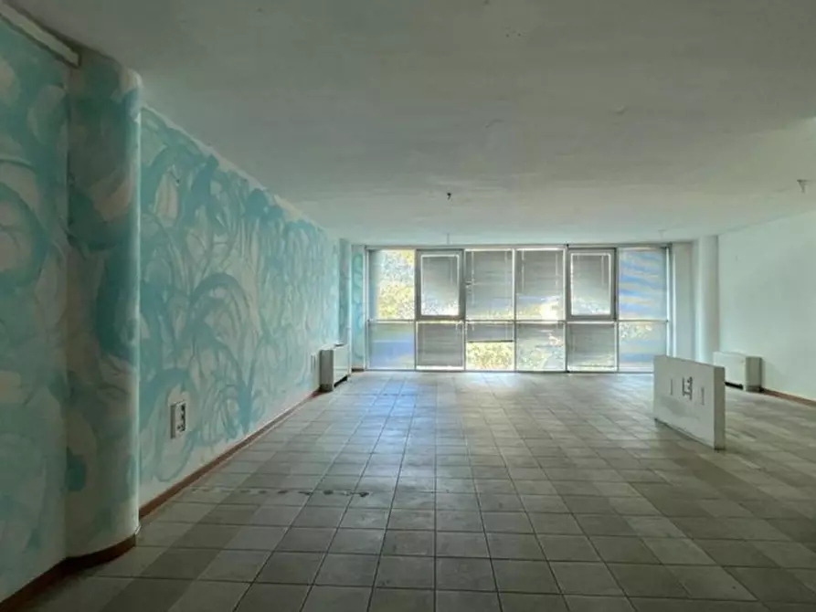 Immagine 10 di Terreno in vendita  in Località Il Poggio, N. Snc a Todi