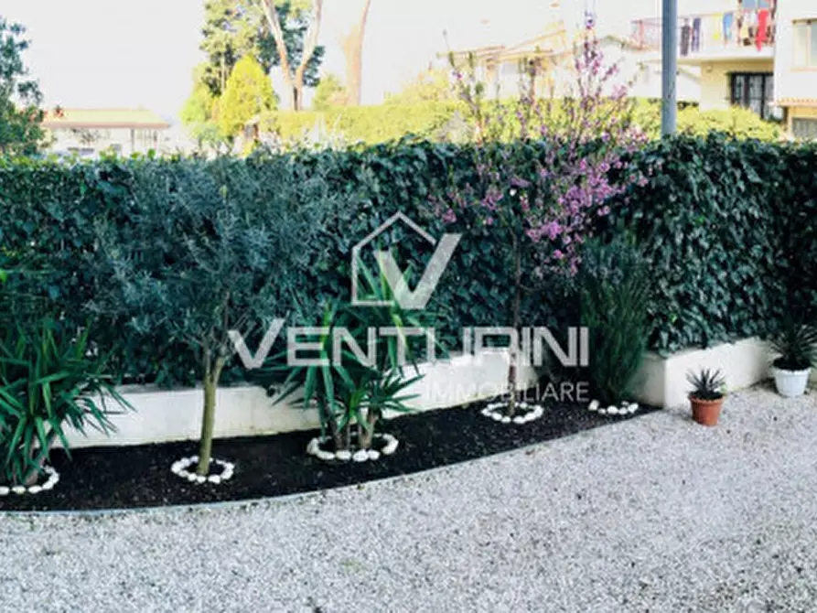 Immagine 20 di Appartamento in vendita  in Via Pegognaga a Roma