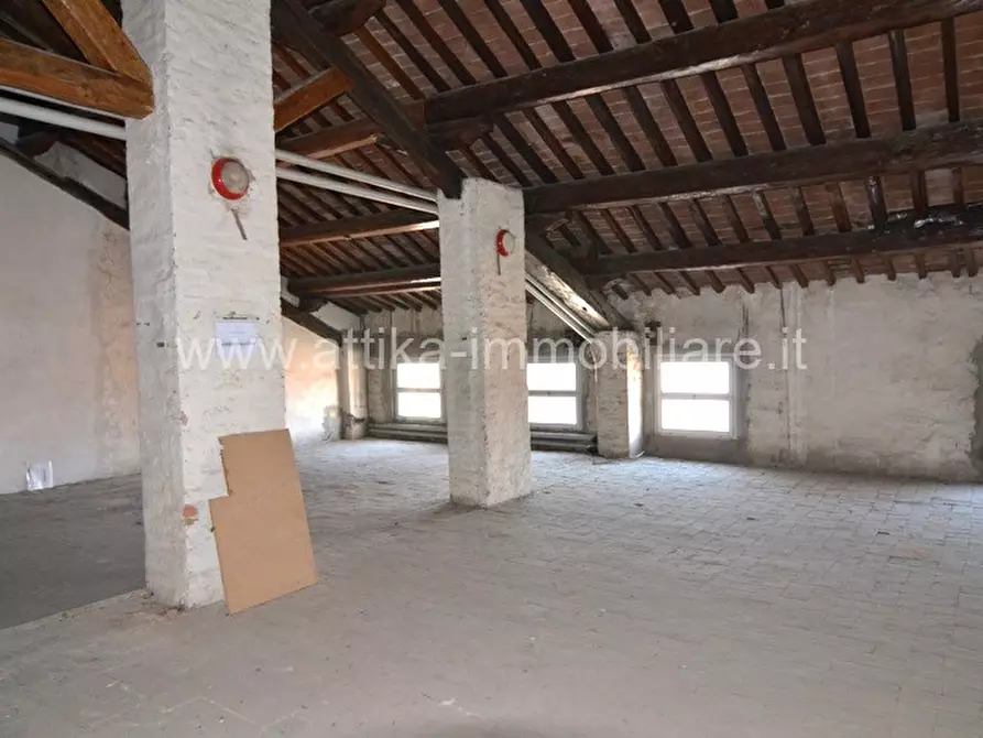 Immagine 7 di Ufficio in affitto  in Via Principe Umberto a Este