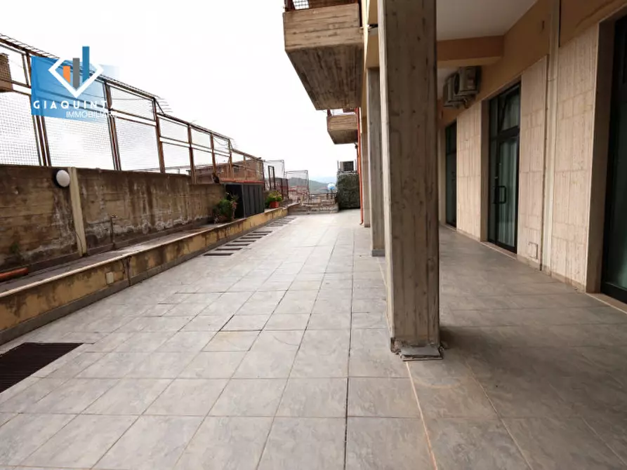 Immagine 8 di Appartamento in vendita  in PIAZZA MUNICIPIO Piano 1 a Palagonia