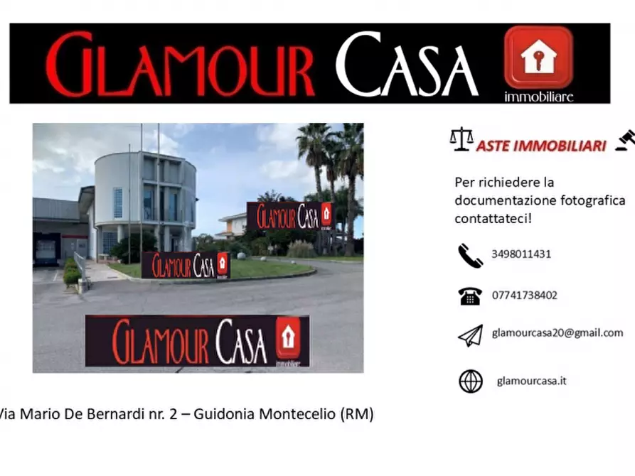 Immagine 4 di Appartamento in vendita  in SS148 a Sabaudia