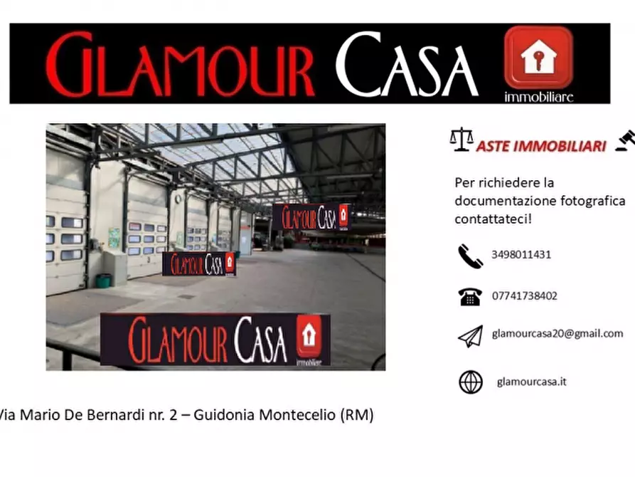 Immagine 5 di Appartamento in vendita  in SS148 a Sabaudia