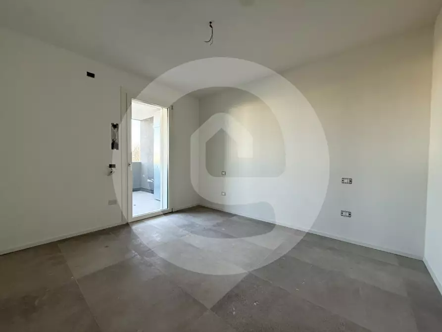 Immagine 4 di Appartamento in vendita  a Santa Giustina In Colle