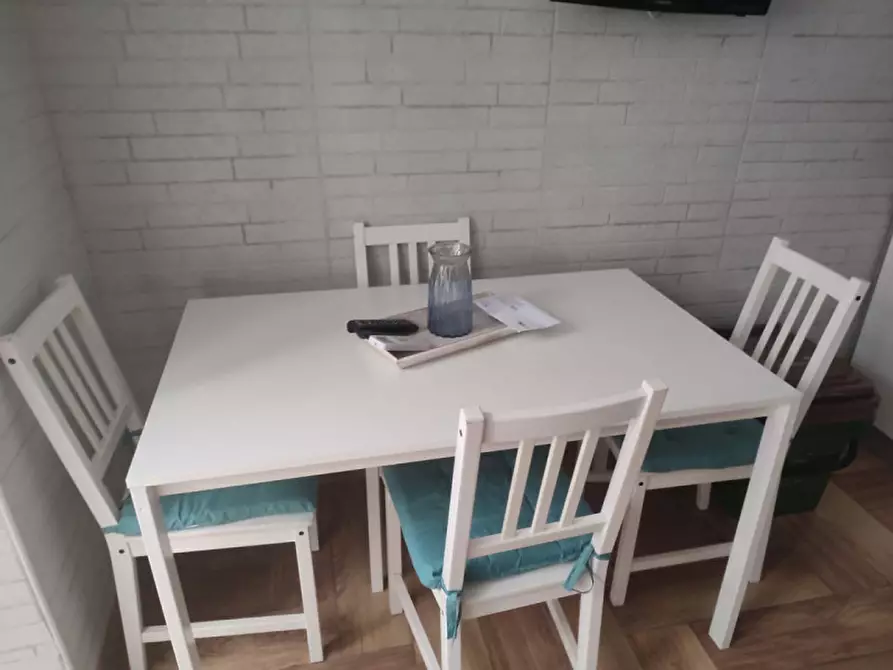 Immagine 12 di Appartamento in affitto  in via salita paradiso a Napoli