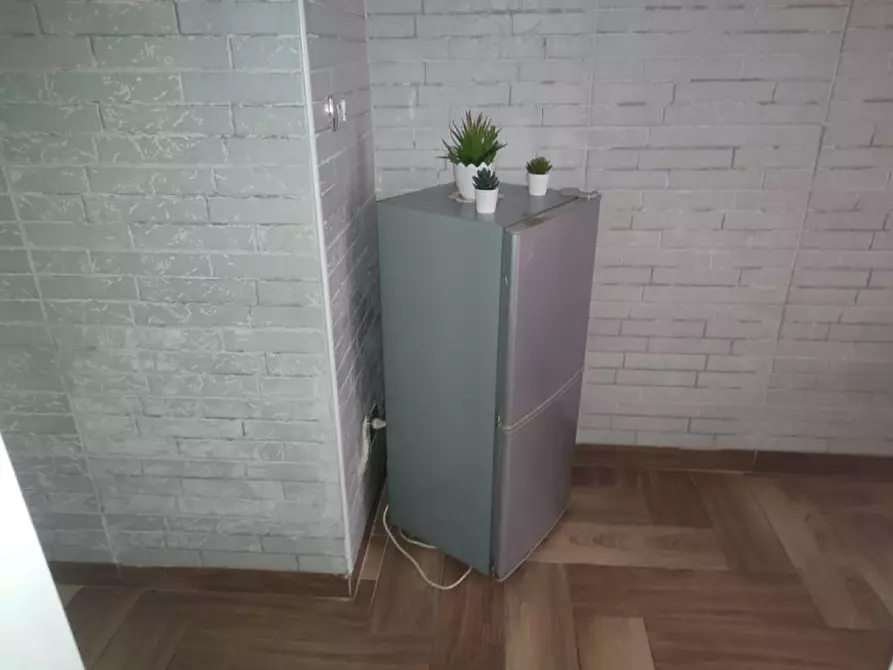Immagine 21 di Appartamento in affitto  in via salita paradiso a Napoli