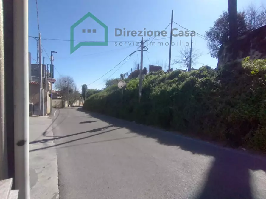 Immagine 4 di Appartamento in vendita  in Via Gaetano Salvatore a Napoli