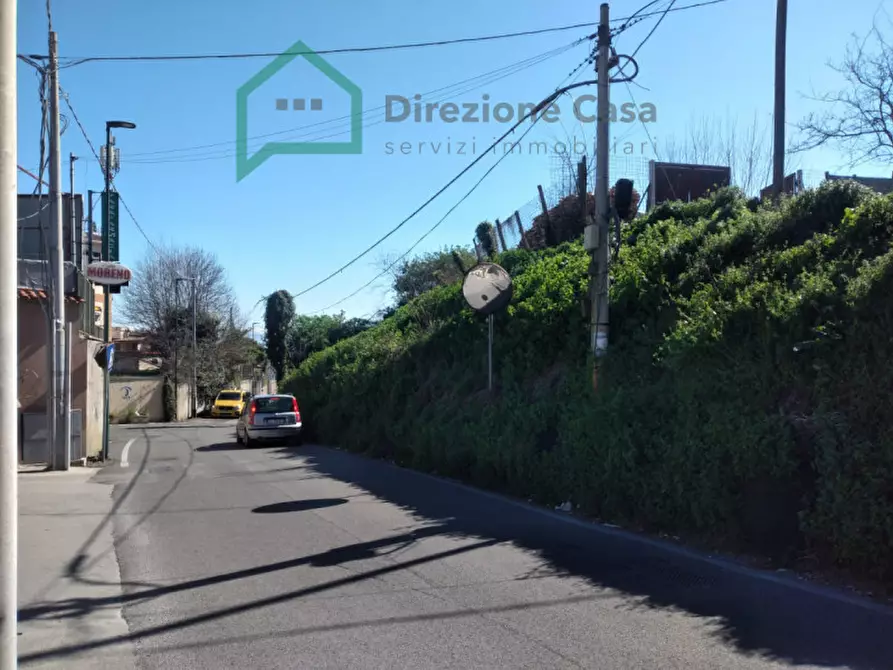 Immagine 5 di Appartamento in vendita  in Via Gaetano Salvatore a Napoli