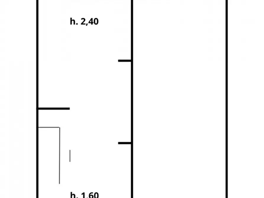 Immagine 7 di Appartamento in vendita  in Via Gaetano Salvatore a Napoli