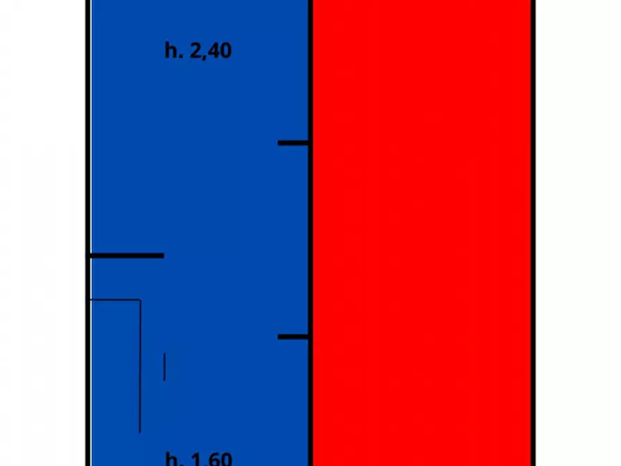 Immagine 10 di Appartamento in vendita  in Via Gaetano Salvatore a Napoli