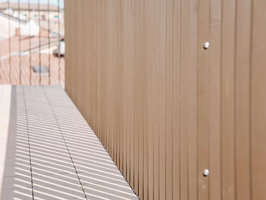 Immagine 23 di Appartamento in vendita  in Piazza Marconi a Santarcangelo Di Romagna