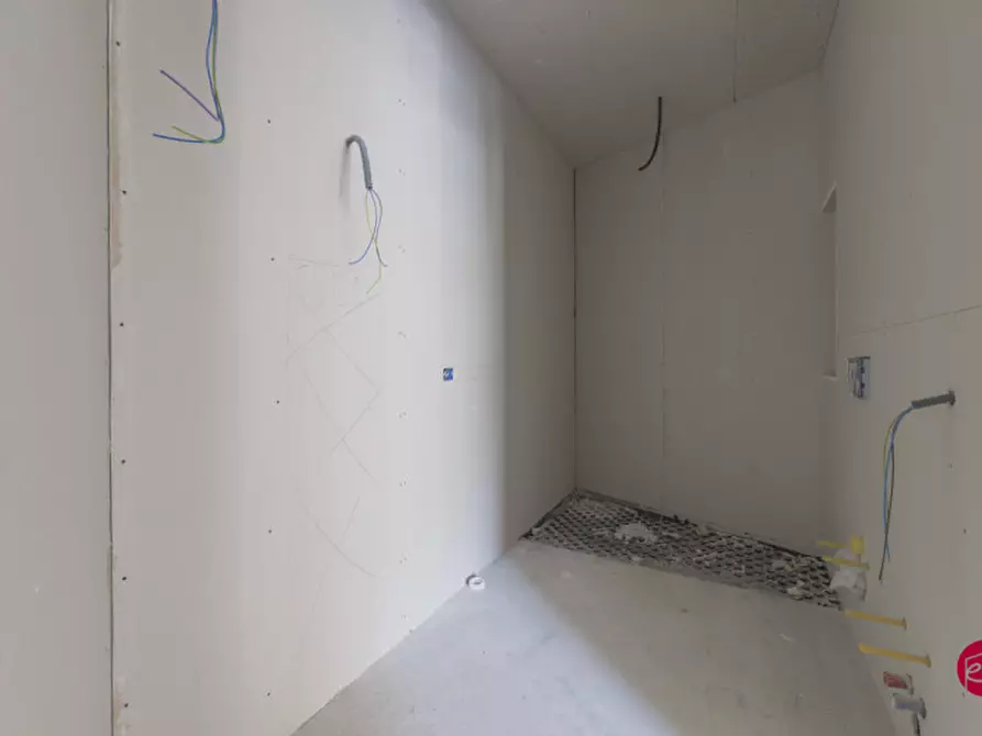 Immagine 38 di Appartamento in vendita  in Piazza Marconi a Santarcangelo Di Romagna