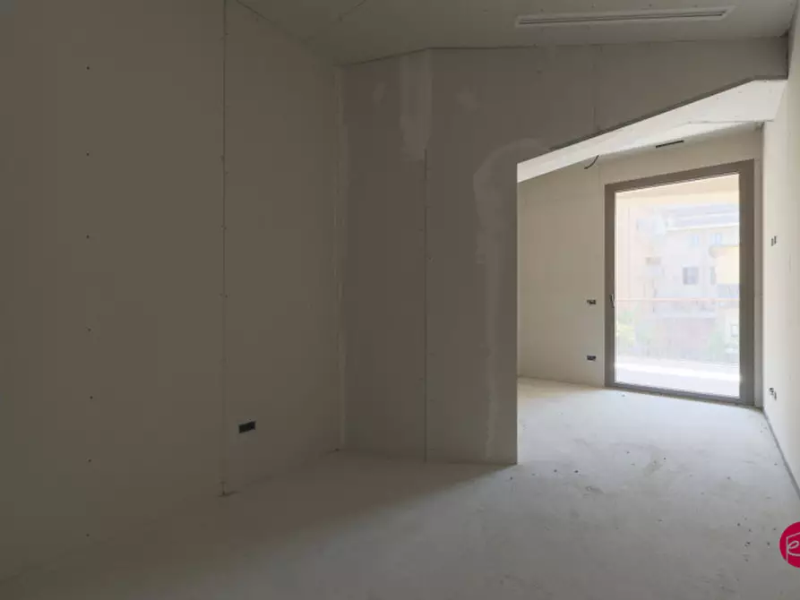 Immagine 44 di Appartamento in vendita  in Piazza Marconi a Santarcangelo Di Romagna