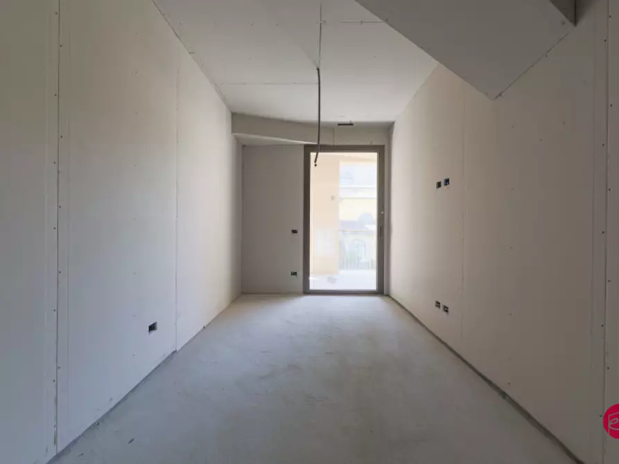 Immagine 47 di Appartamento in vendita  in Piazza Marconi a Santarcangelo Di Romagna