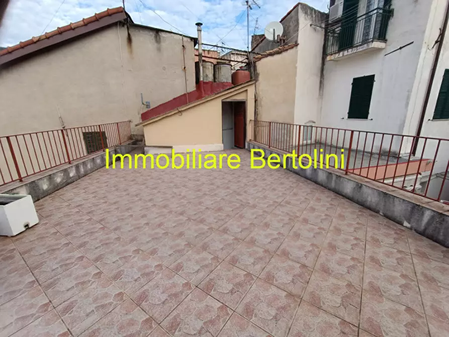 Immagine 4 di Appartamento in vendita  in COLDIRODI a San Remo