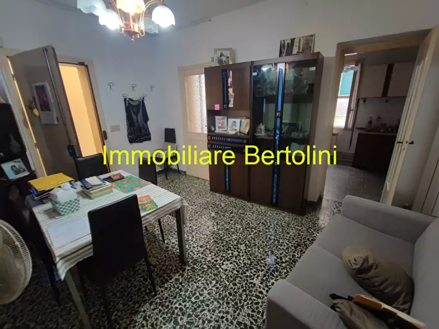 Immagine 6 di Appartamento in vendita  in COLDIRODI a San Remo