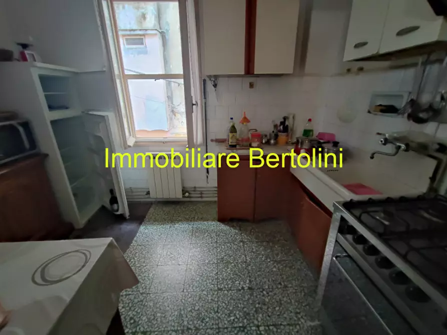 Immagine 9 di Appartamento in vendita  in COLDIRODI a San Remo