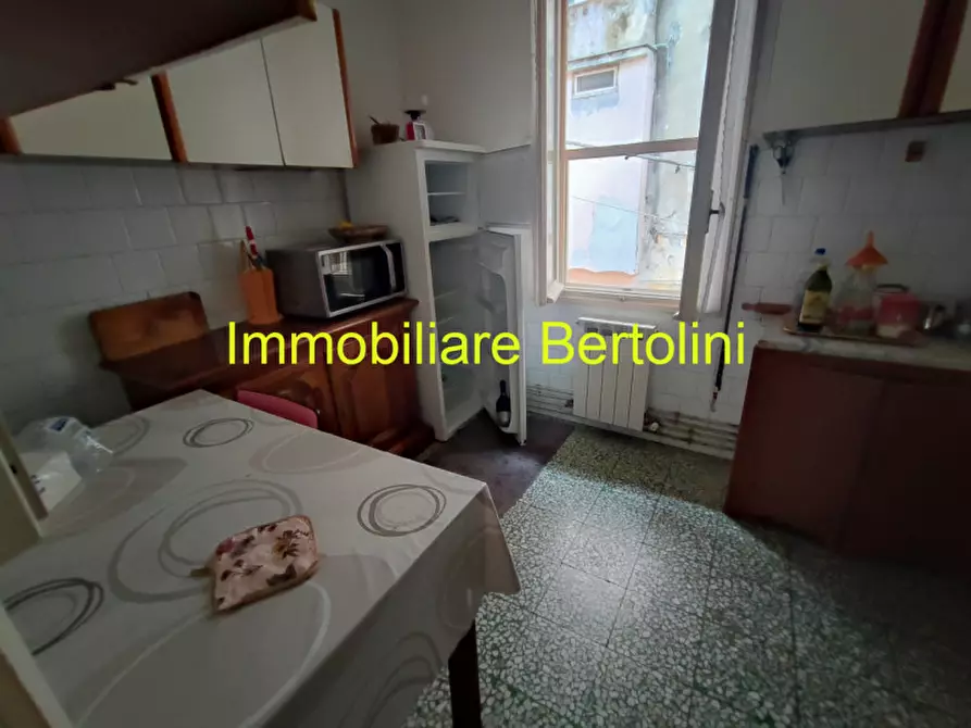 Immagine 10 di Appartamento in vendita  in COLDIRODI a San Remo