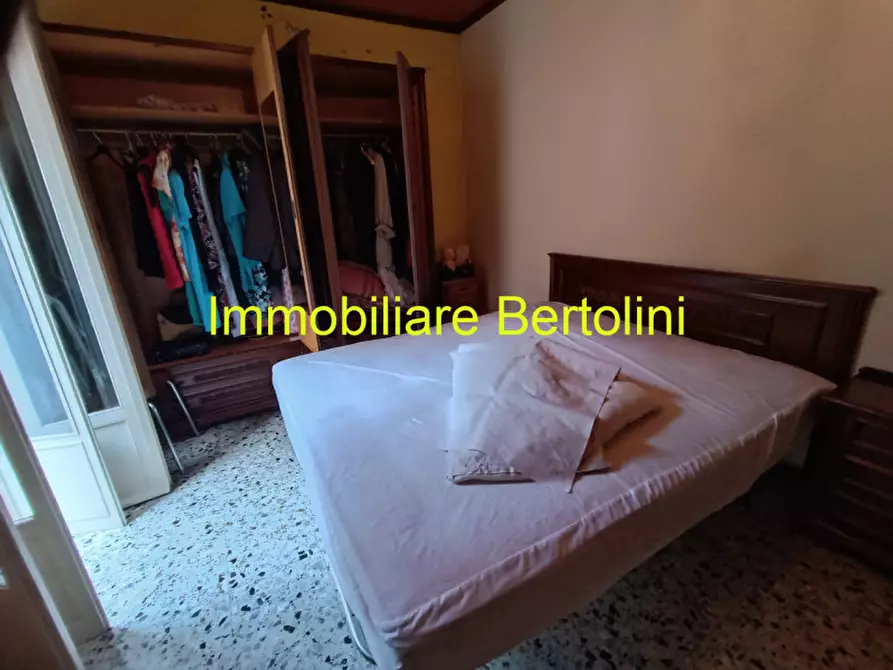 Immagine 11 di Appartamento in vendita  in COLDIRODI a San Remo