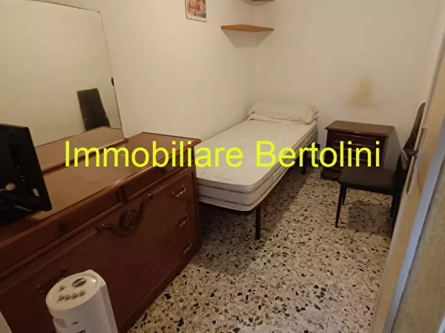 Immagine 13 di Appartamento in vendita  in COLDIRODI a San Remo