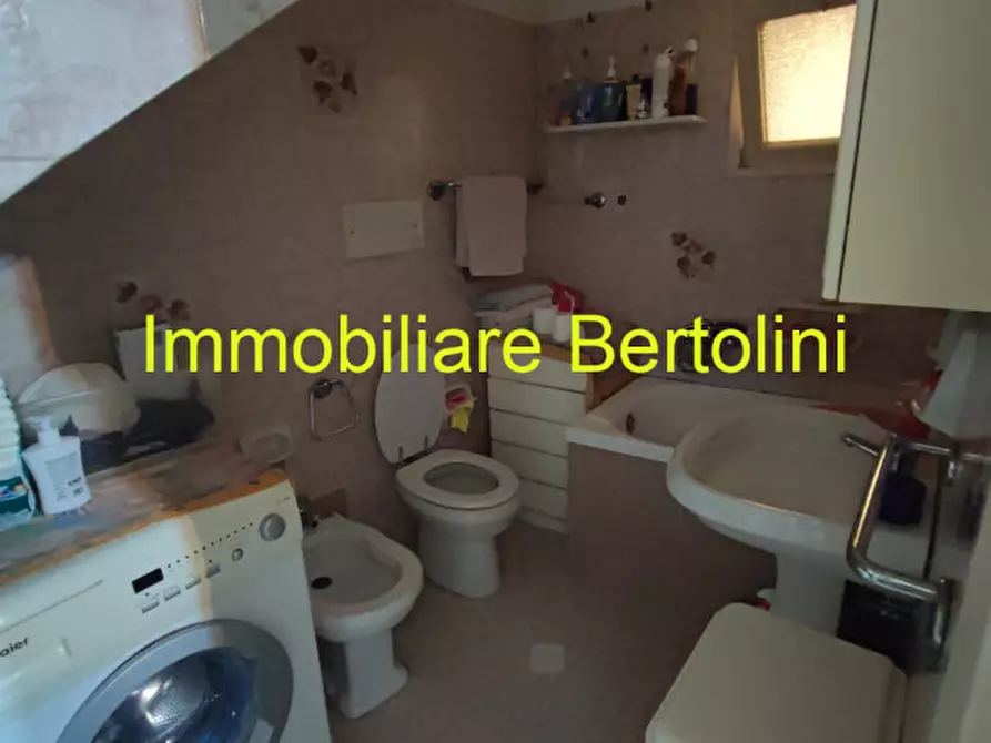 Immagine 14 di Appartamento in vendita  in COLDIRODI a San Remo