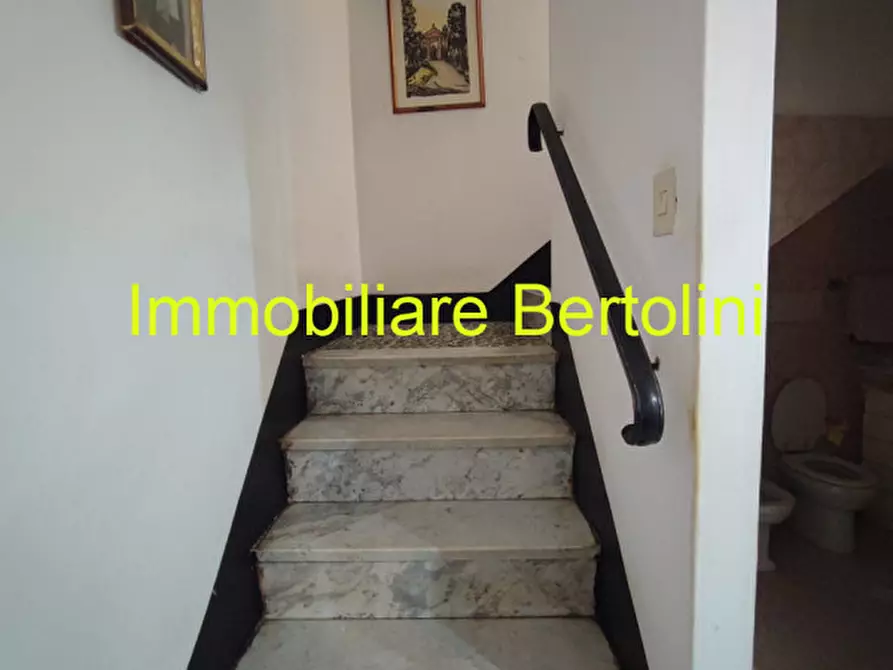 Immagine 15 di Appartamento in vendita  in COLDIRODI a San Remo