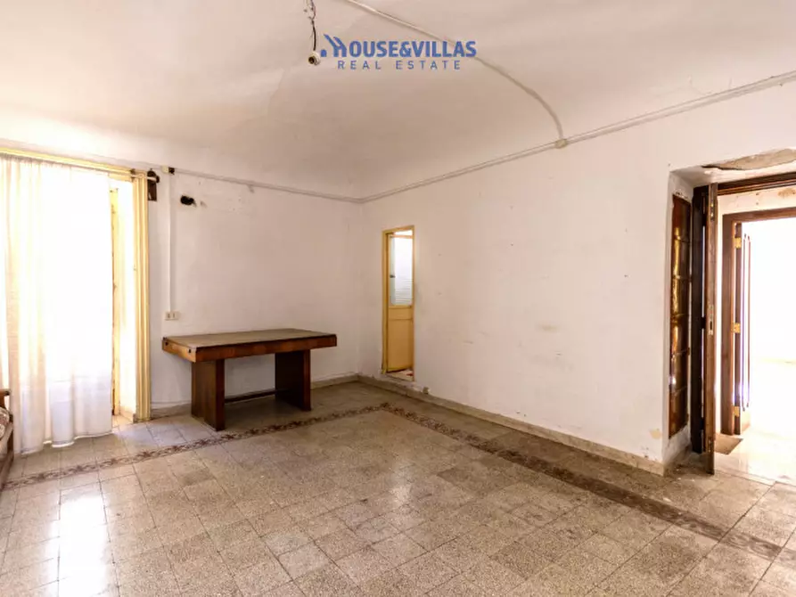 Immagine 9 di Casa indipendente in vendita  in Via Pietro Micca a Noto