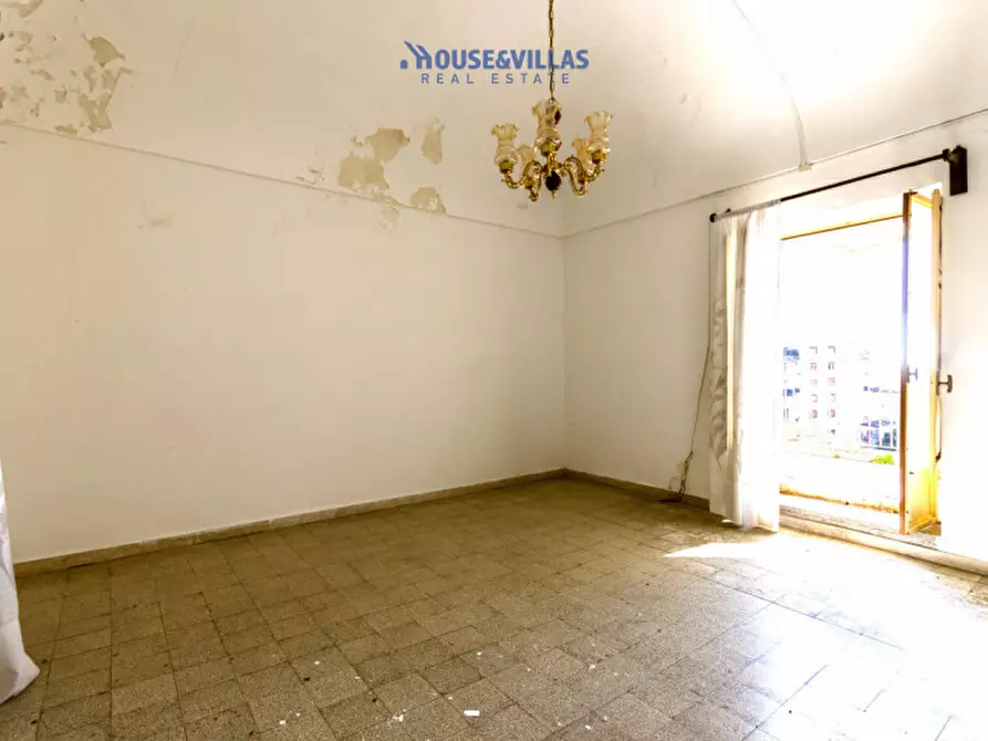 Immagine 13 di Casa indipendente in vendita  in Via Pietro Micca a Noto