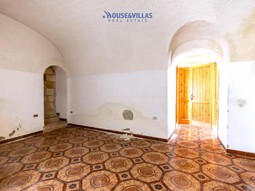 Immagine 22 di Casa indipendente in vendita  in Via Pietro Micca a Noto