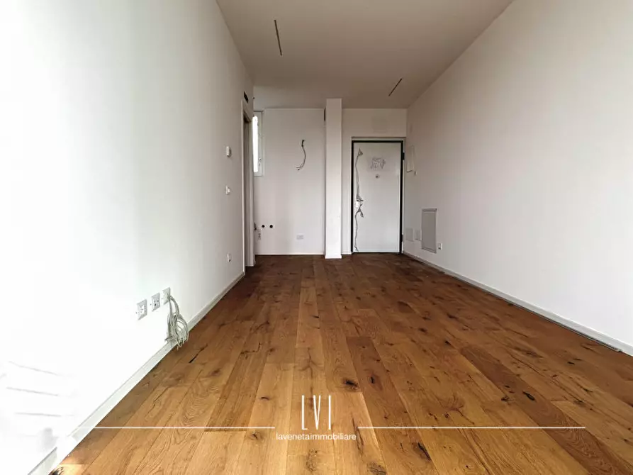 Immagine 4 di Appartamento in vendita  in via domenico modugno 69 a Jesolo