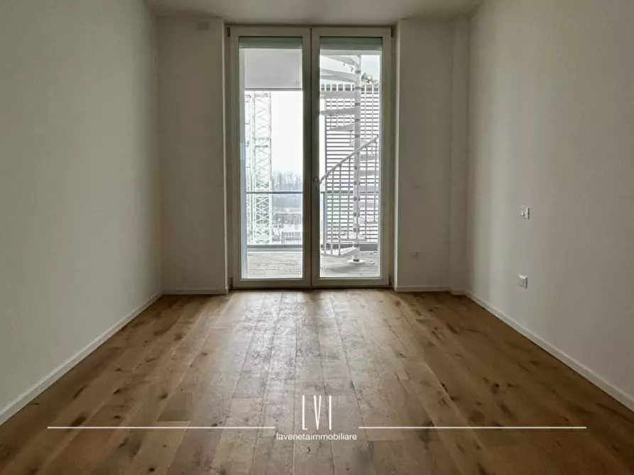 Immagine 12 di Appartamento in vendita  in via domenico modugno 69 a Jesolo