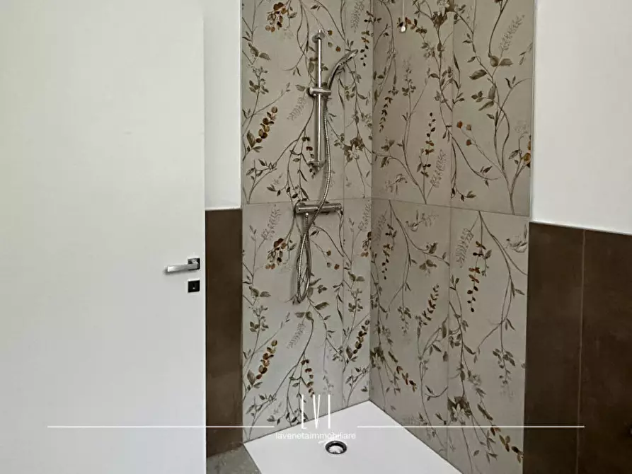 Immagine 14 di Appartamento in vendita  in via domenico modugno 69 a Jesolo