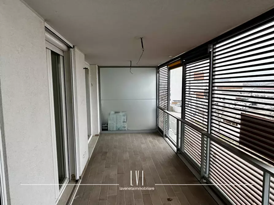 Immagine 19 di Appartamento in vendita  in via domenico modugno 69 a Jesolo