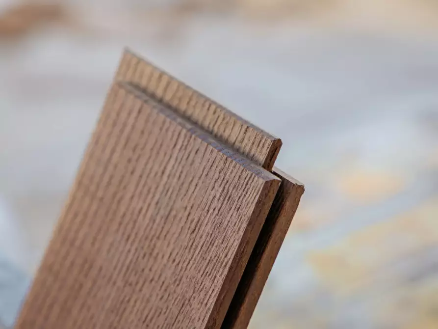 Immagine 13 di Appartamento in vendita  in Piazza Guglielmo Marconi a Santarcangelo Di Romagna