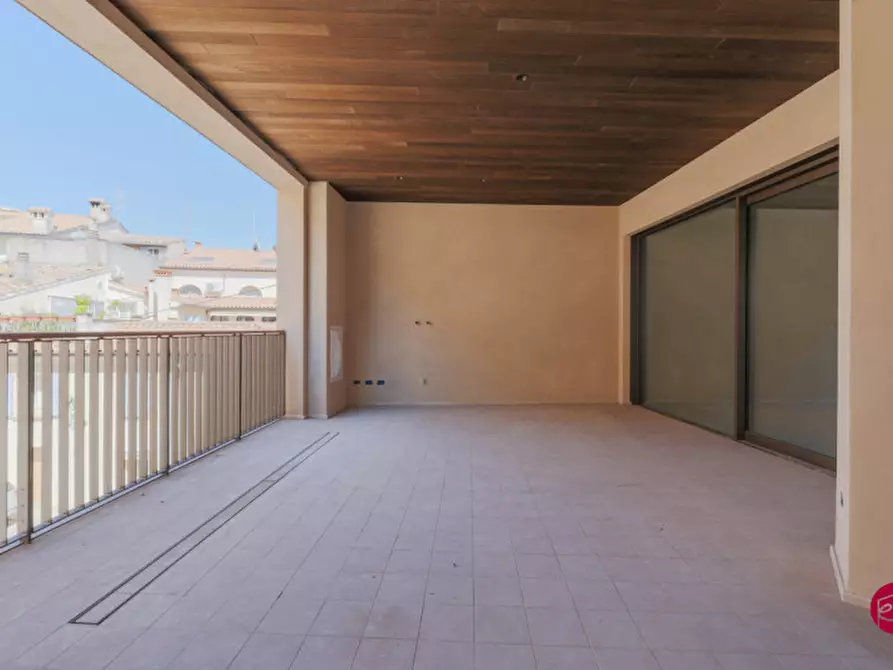 Immagine 25 di Appartamento in vendita  in Piazza Guglielmo Marconi a Santarcangelo Di Romagna