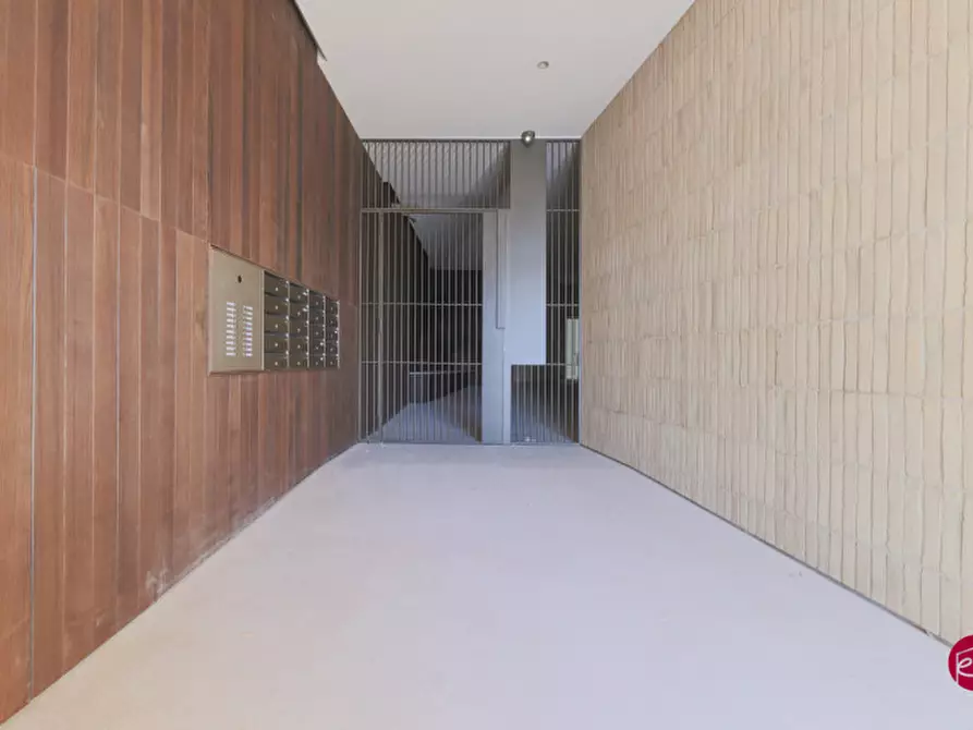 Immagine 33 di Appartamento in vendita  in Piazza Guglielmo Marconi a Santarcangelo Di Romagna