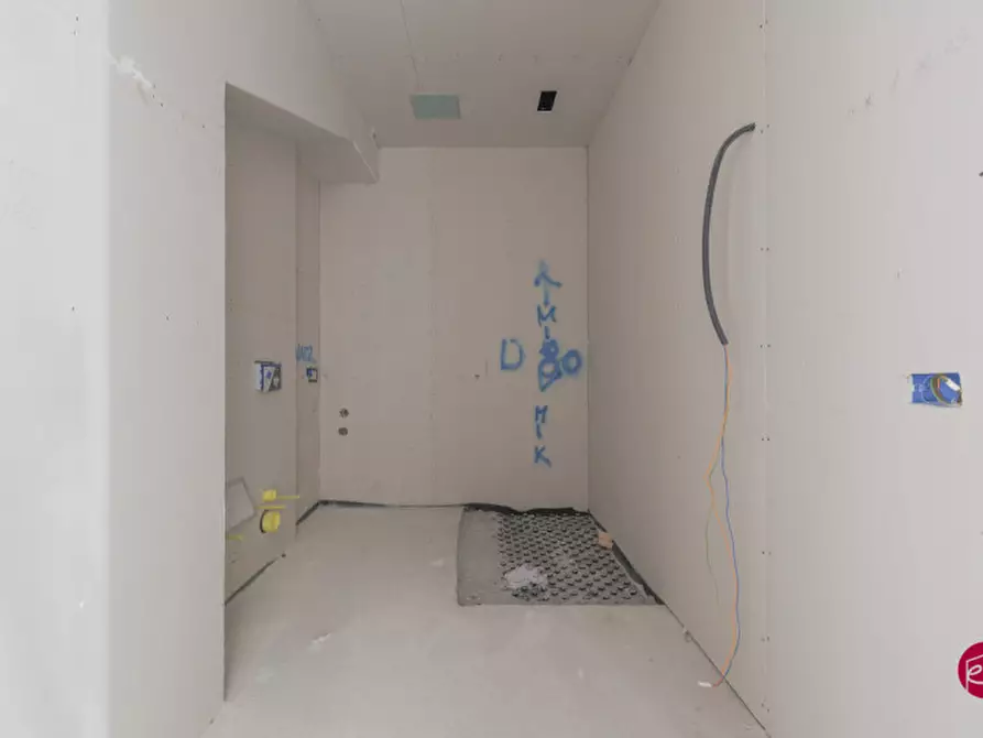 Immagine 44 di Appartamento in vendita  in Piazza Guglielmo Marconi a Santarcangelo Di Romagna