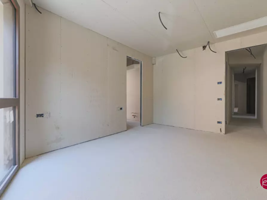 Immagine 45 di Appartamento in vendita  in Piazza Guglielmo Marconi a Santarcangelo Di Romagna