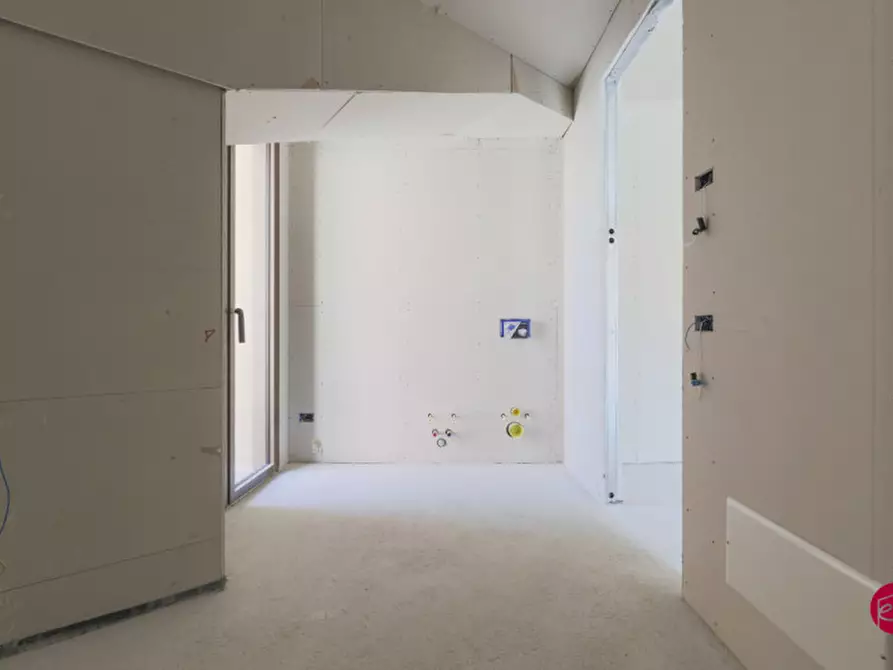 Immagine 47 di Appartamento in vendita  in Piazza Guglielmo Marconi a Santarcangelo Di Romagna