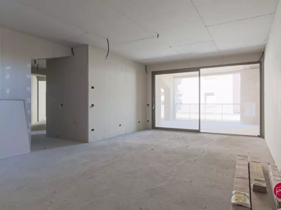 Immagine 56 di Appartamento in vendita  in Piazza Guglielmo Marconi a Santarcangelo Di Romagna