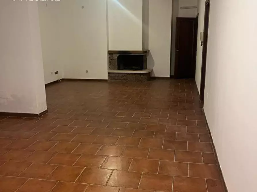 Immagine 21 di Casa bifamiliare in vendita  in via di frascati 226/A a Rocca Di Papa
