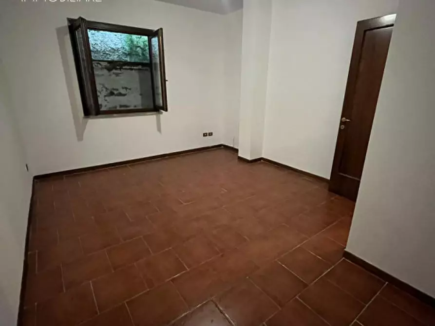 Immagine 22 di Casa bifamiliare in vendita  in via di frascati 226/A a Rocca Di Papa