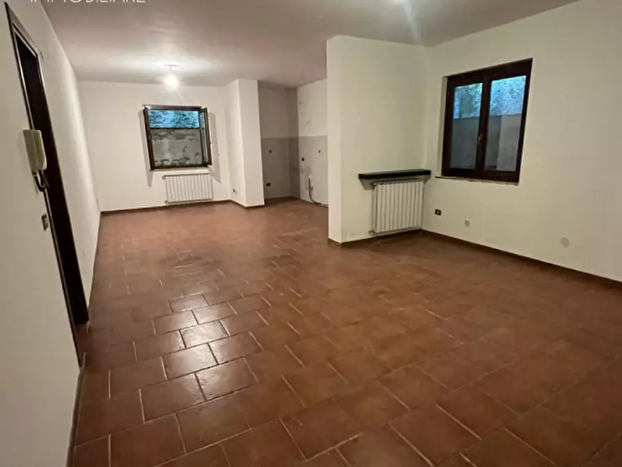 Immagine 23 di Casa bifamiliare in vendita  in via di frascati 226/A a Rocca Di Papa