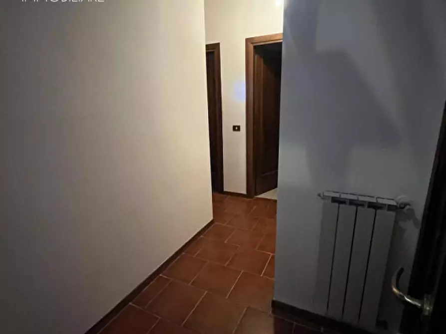 Immagine 24 di Casa bifamiliare in vendita  in via di frascati 226/A a Rocca Di Papa