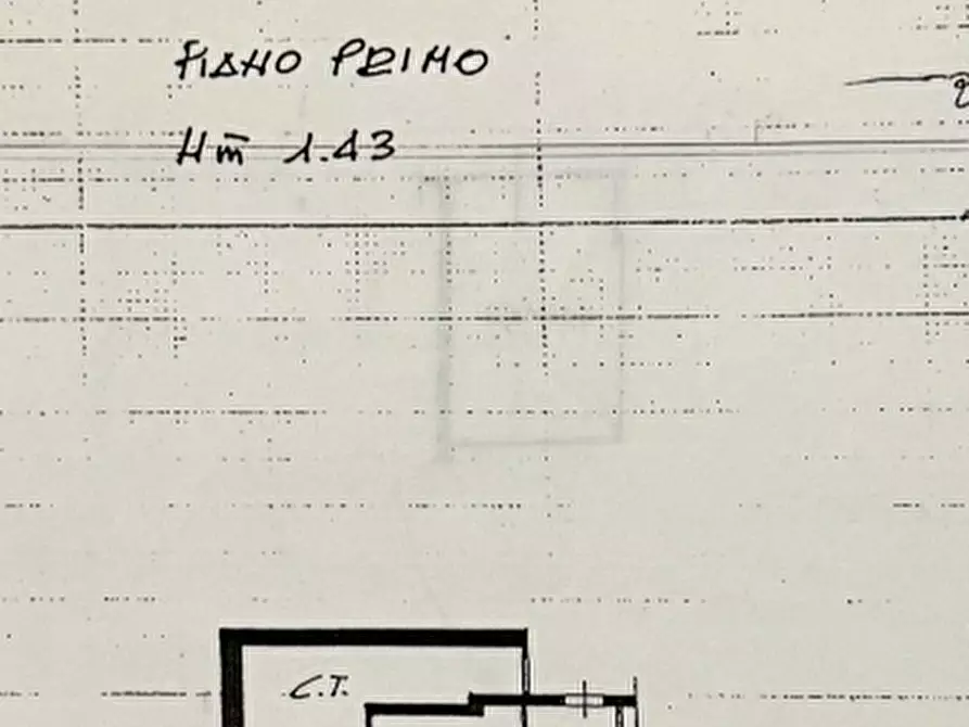 Immagine 32 di Casa bifamiliare in vendita  in via di frascati 226/A a Rocca Di Papa