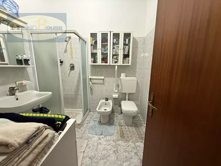 Immagine 7 di Casa bifamiliare in vendita  in Via Fascinata 52 a Argenta